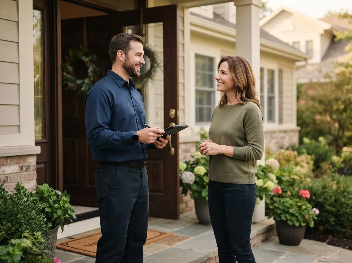 Water damage restoration FAQs for Cheektowaga, NY